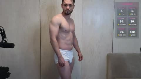 Snapshot of cowboylean chatting on November 2025 01:47:01 AM cbl online show from November 2025 01:47:01 AM