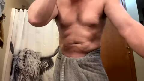 cowboystud77 online show from January 2025 06:13:02 AM