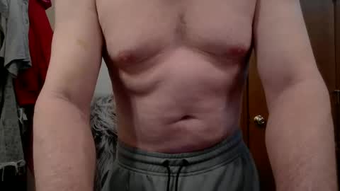 cowboystud77 online show from February 2025 12:55:02 PM