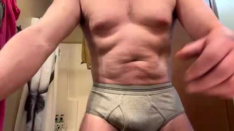 cowboystud77 online show from February 2025 09:54:01 PM