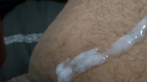 Snapshot of coweralex0 chatting on September 2025 04:02:02 AM coweralex0 online show from September 2025 04:02:02 AM