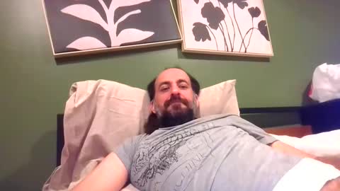 cowie_ online show from December 2025 03:44:02 AM