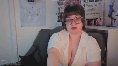 Katxce online show from November 2025 03:17:02 AM