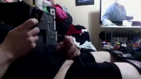 Snapshot of coxmen19 chatting on October 2025 11:28:02 AM coxmen19 online show from October 2025 11:28:02 AM