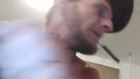 Snapshot of coxwingin9 chatting on January 2025 03:02:01 PM coxwingin9 online show from January 2025 03:02:01 PM