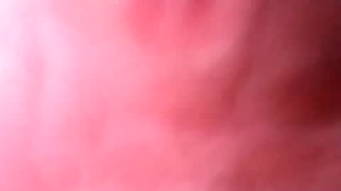 Snapshot of coxwingin9 chatting on February 2025 07:45:01 AM coxwingin9 online show from February 2025 07:45:01 AM