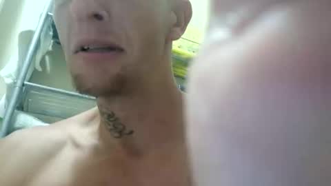 Snapshot of coxwingin9 chatting on September 2025 11:40:01 PM coxwingin9 online show from September 2025 11:40:01 PM