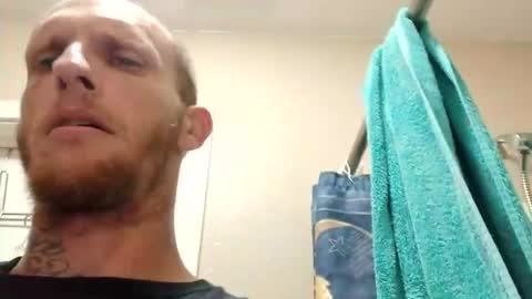 Snapshot of coxwingin9 chatting on October 2025 02:25:02 AM coxwingin9 online show from October 2025 02:25:02 AM