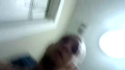 Snapshot of coxwingin9 chatting on November 2025 04:34:01 AM coxwingin9 online show from November 2025 04:34:01 AM