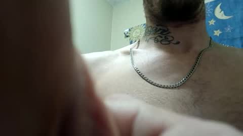 Snapshot of coxwingin9 chatting on December 2025 12:25:01 PM coxwingin9 online show from December 2025 12:25:01 PM