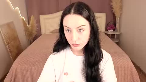coy_emo_princess online show from June 2026 09:03:01 AM