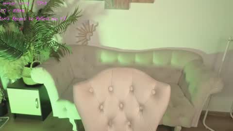 coy_emo_princess online show from July 2026 10:32:01 AM