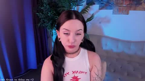 coy_emo_princess online show from July 2026 10:57:02 AM