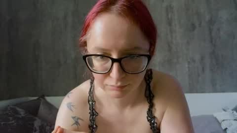 Snapshot of coy_girl_ chatting on May 2026 11:40:02 AM My name is Emma - HELP COLLECT TOKENS FOR THE OPERATION FOR MY DAUGHTER online show from May 2026 11:40:02 AM