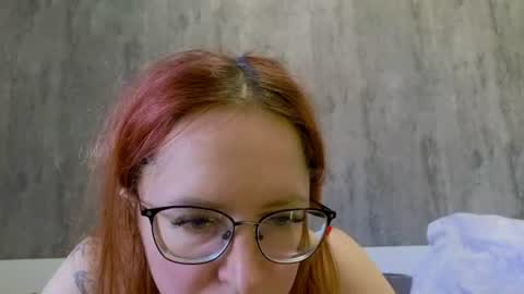 Snapshot of coy_girl_ chatting on June 2026 09:24:02 AM My name is Emma - HELP COLLECT TOKENS FOR THE OPERATION FOR MY DAUGHTER online show from June 2026 09:24:02 AM