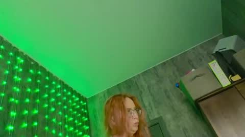 Snapshot of coy_girl_ chatting on June 2026 11:26:01 AM My name is Emma - HELP COLLECT TOKENS FOR THE OPERATION FOR MY DAUGHTER online show from June 2026 11:26:01 AM