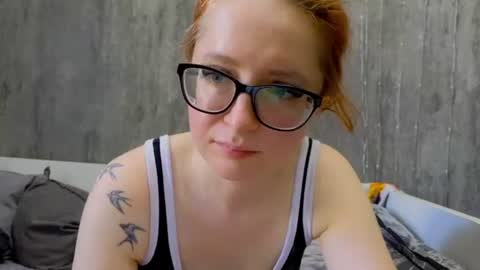 Snapshot of coy_girl_ chatting on July 2026 11:15:01 AM My name is Emma - HELP COLLECT TOKENS FOR THE OPERATION FOR MY DAUGHTER online show from July 2026 11:15:01 AM