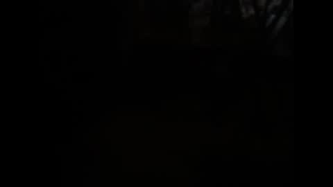 Snapshot of coykinks chatting on September 2025 03:34:01 PM Ebony Euphoria online show from September 2025 03:34:01 PM