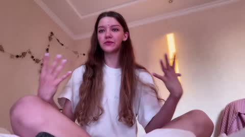 Geneva online show from December 2024 12:12:01 PM