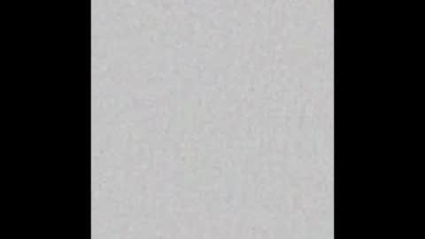 Geneva online show from January 2026 06:07:02 AM