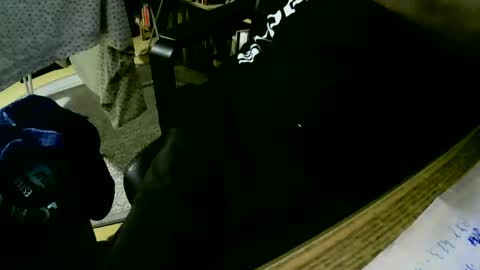 coyote017 online show from January 2025 06:35:02 AM