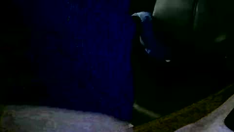 coyote017 online show from January 2025 11:13:02 AM