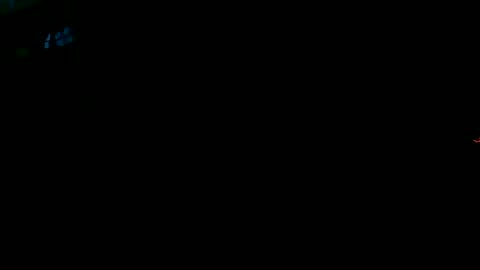 coyote017 online show from February 2025 07:52:01 AM