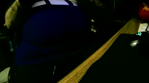 coyote017 online show from February 2025 04:55:01 PM