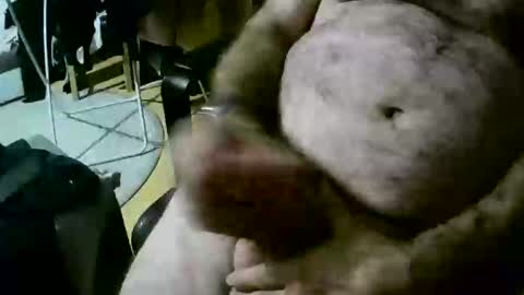 coyote017 online show from October 2025 05:12:02 PM