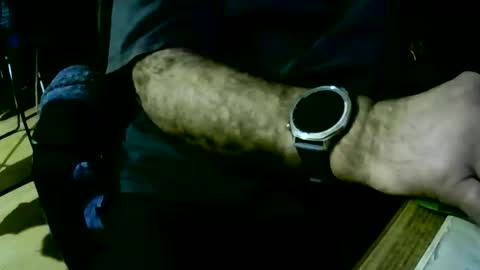 coyote017 online show from January 2026 06:22:02 PM