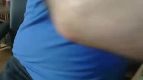 coyote017 online show from January 2026 06:13:02 PM