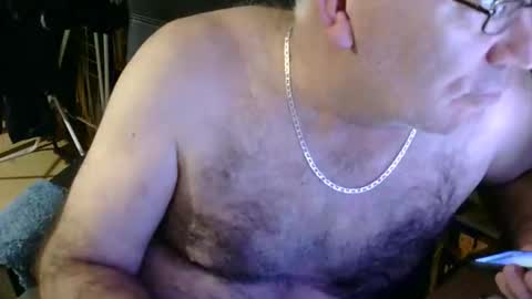 coyote017 online show from February 2026 05:50:01 PM