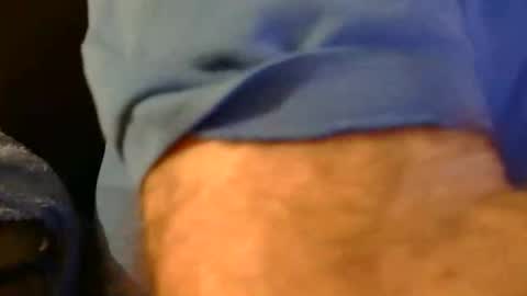 coyote017 online show from March 2026 03:49:02 PM