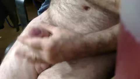 coyote017 online show from March 2026 07:35:01 PM