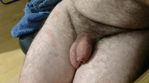coyote017 online show from July 2026 10:22:01 PM