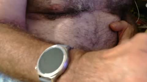 coyote017 online show from July 2026 03:36:02 PM