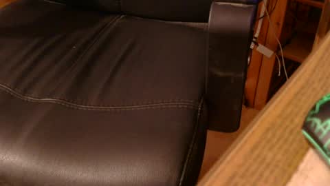 coyote017 online show from July 2026 08:52:01 AM