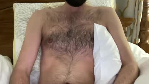 Snapshot of coyotecock9 chatting on December 2024 12:04:02 AM coyotecock9 online show from December 2024 12:04:02 AM