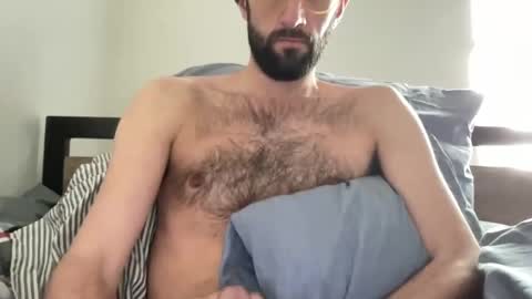 Snapshot of coyotecock9 chatting on January 2025 03:12:01 PM coyotecock9 online show from January 2025 03:12:01 PM