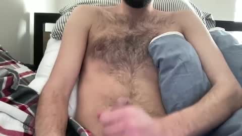 Snapshot of coyotecock9 chatting on January 2025 06:14:01 PM coyotecock9 online show from January 2025 06:14:01 PM