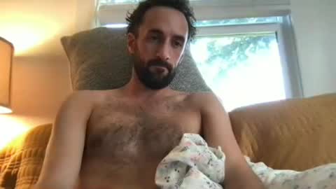 coyotecock9 online show from July 2026 11:34:02 PM