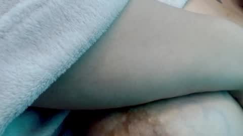 cozy_kitty online show from February 2026 07:50:01 AM