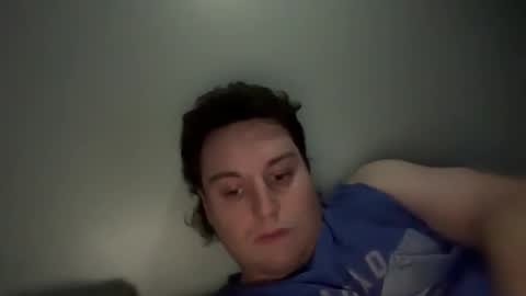 Snapshot of cpa2k13 chatting on December 2025 11:53:01 PM Cole Rickers online show from December 2025 11:53:01 PM