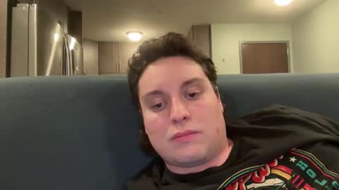 Snapshot of cpa2k13 chatting on December 2025 07:47:02 AM Cole Rickers online show from December 2025 07:47:02 AM