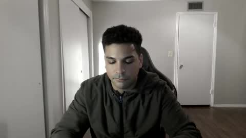 CpapiChulo online show from February 2026 03:11:02 AM