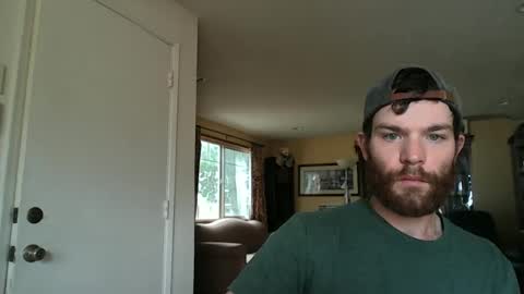 cpeazy6_5 online show from May 2026 04:34:01 PM