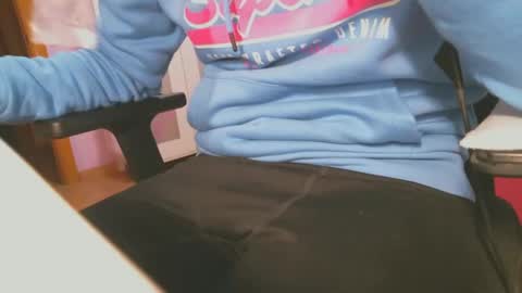 cpg17 online show from January 2025 11:23:01 PM