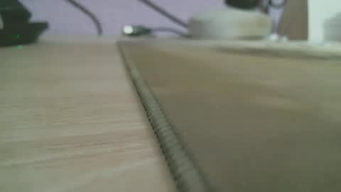 cpg17 online show from January 2025 10:58:02 PM