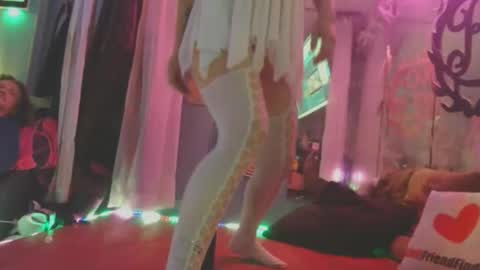 cpl4morethan1 online show from September 2025 03:55:02 AM