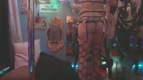 cpl4morethan1 online show from October 2025 10:47:01 AM